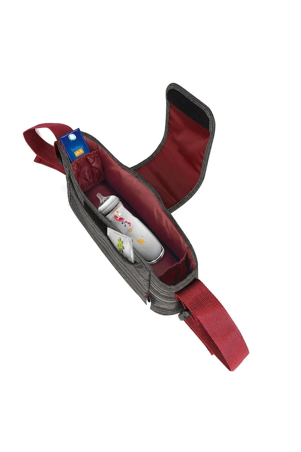 Baby Auto Organizer Bag