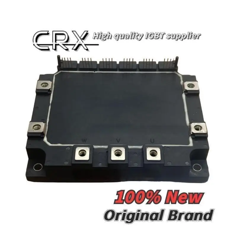 

6MBP300KA060 6MBP200RA060 6MBP300RA060 6MBP300KA060-01 6MBP200RA060-01 6MBP300RSM120 6MBP300RSM120-02 6MBP400RSM060 6MBP150RA060