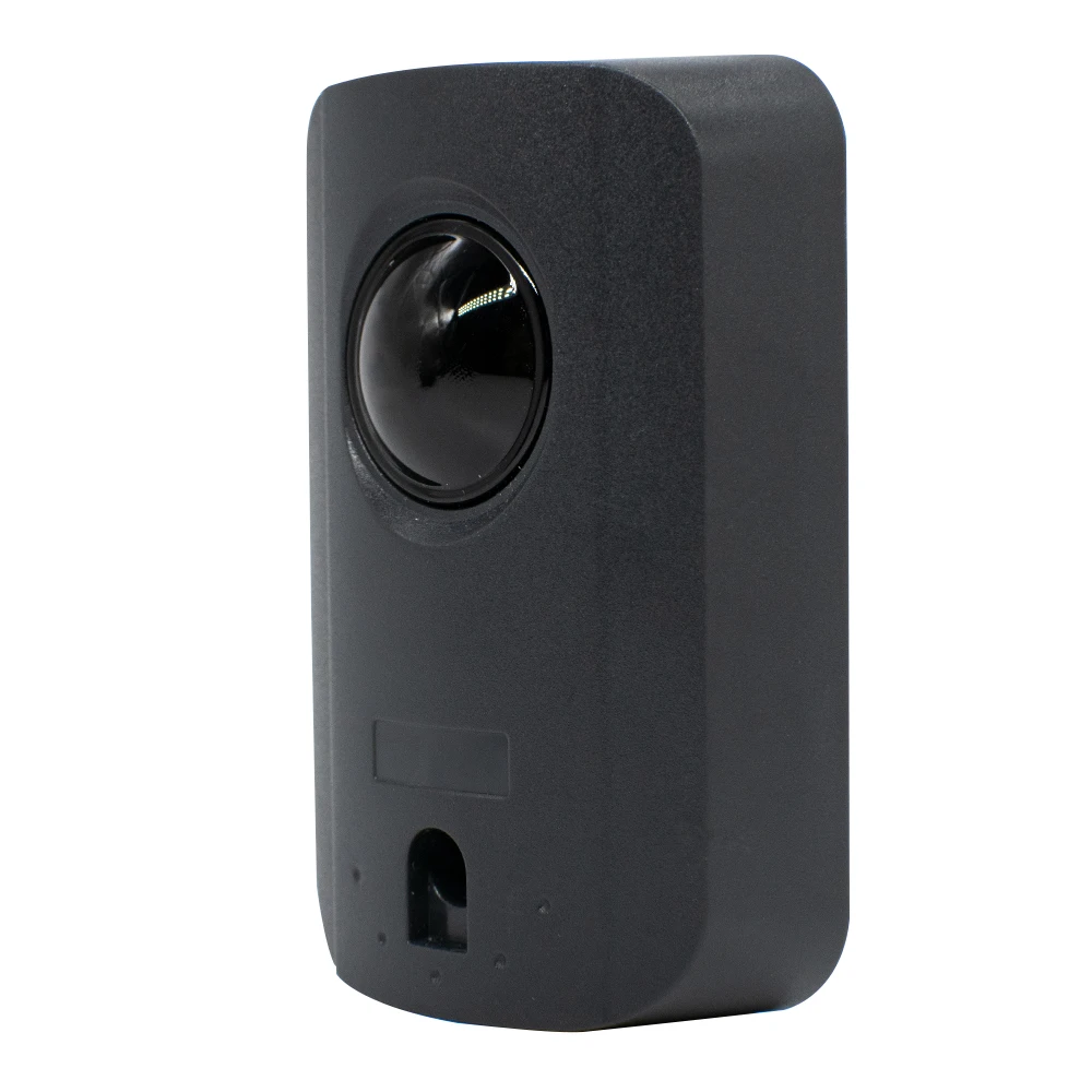 Garage Gate Door Window Burglar Alarm Waterproof Active Photoelectric Single Infrared Beam Sensor Barrier Detector view 5