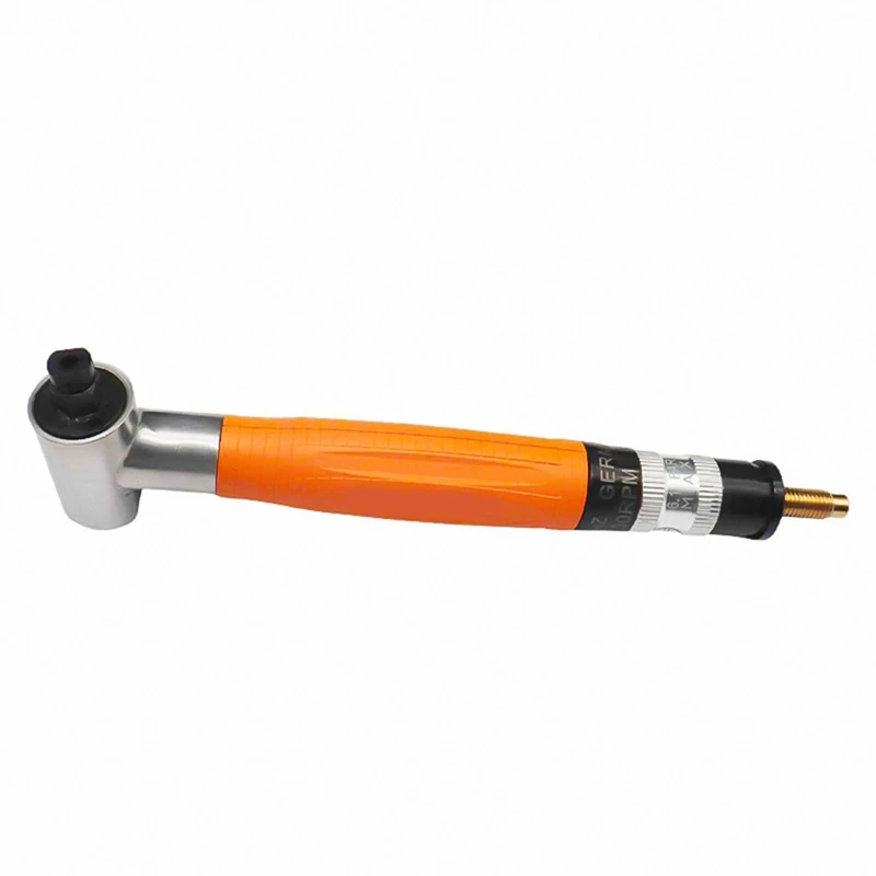 90 Degree 3Mm Pneumatic Angle Air Mini Die Grinder Polisher Tool Replacement Spare Parts Kit Grinding Sculpture Tool Wood