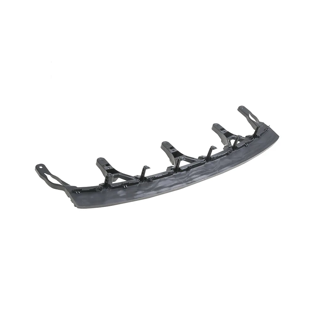 Suitable forFront lip mounting bracket  Porsche Macan 95B.2 OE models 18-21