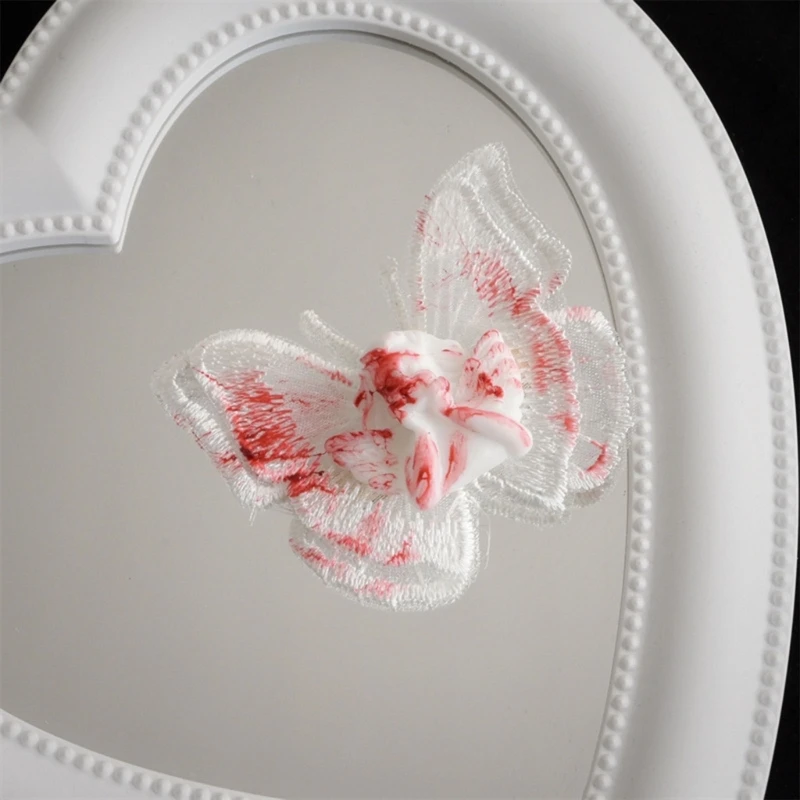 ヘッドヘアピンのためのユニークな暗いレトロスケルトンスチームパンクヘアクリップエンジェルアニメコスプレパーティー用ヘッドドレスヘアACCS