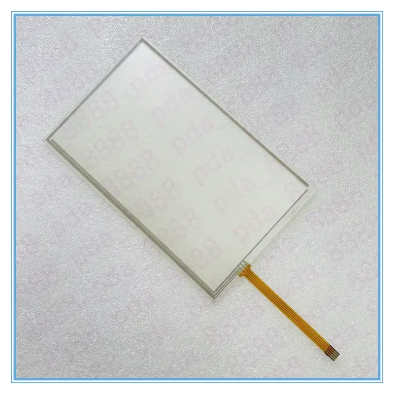 ft-070st-t40-t41r-rw-kt070-wst10-fe-070st-2070st-t40rw-外部スクリーン交換用ディスプレイモニター