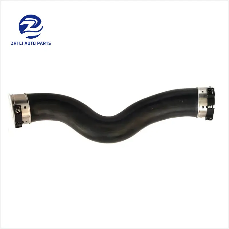 

11618572859, турбошланг INTERCOOLER для BMWs 5 G30 G31 520d, 520dX 7 G11 G12