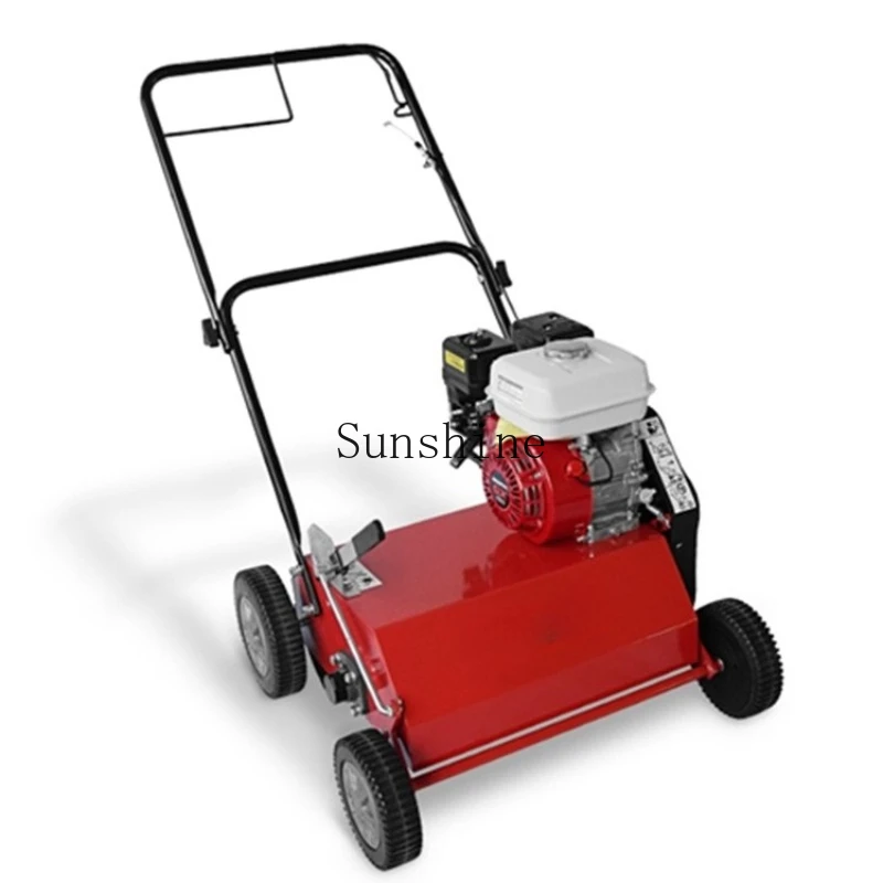 

Z-GREEN/ZGS460-H Уход за травой