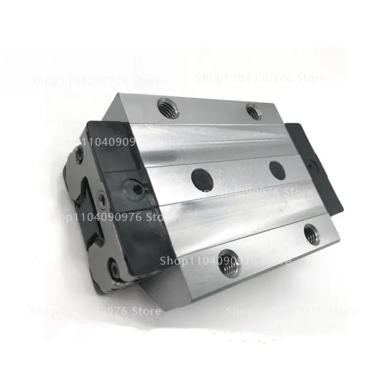 Linear slider R165172320 R165341420
