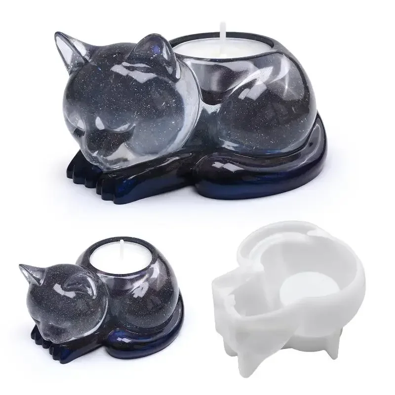 2026-molde-de-silicone-memorial-de-gato-adormecido-de-alta-qualidade-para-resina-suporte-de-vela-de-gato-lembranca-de-animal-presente-de-pesames