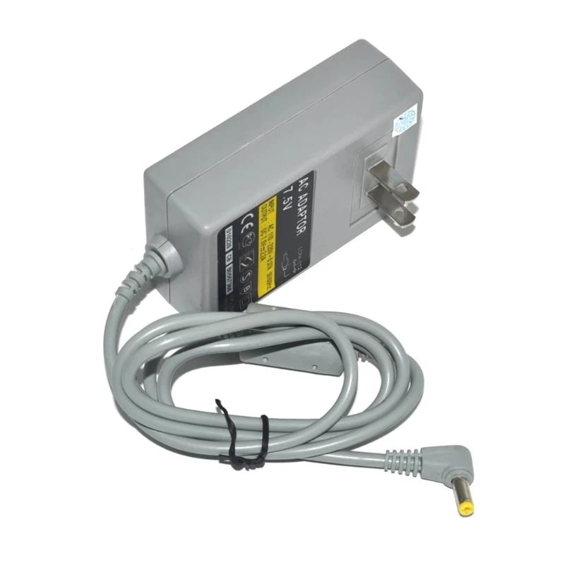 EU-PLUG/US-PLUG AC ATAPTER SUVENT FOR