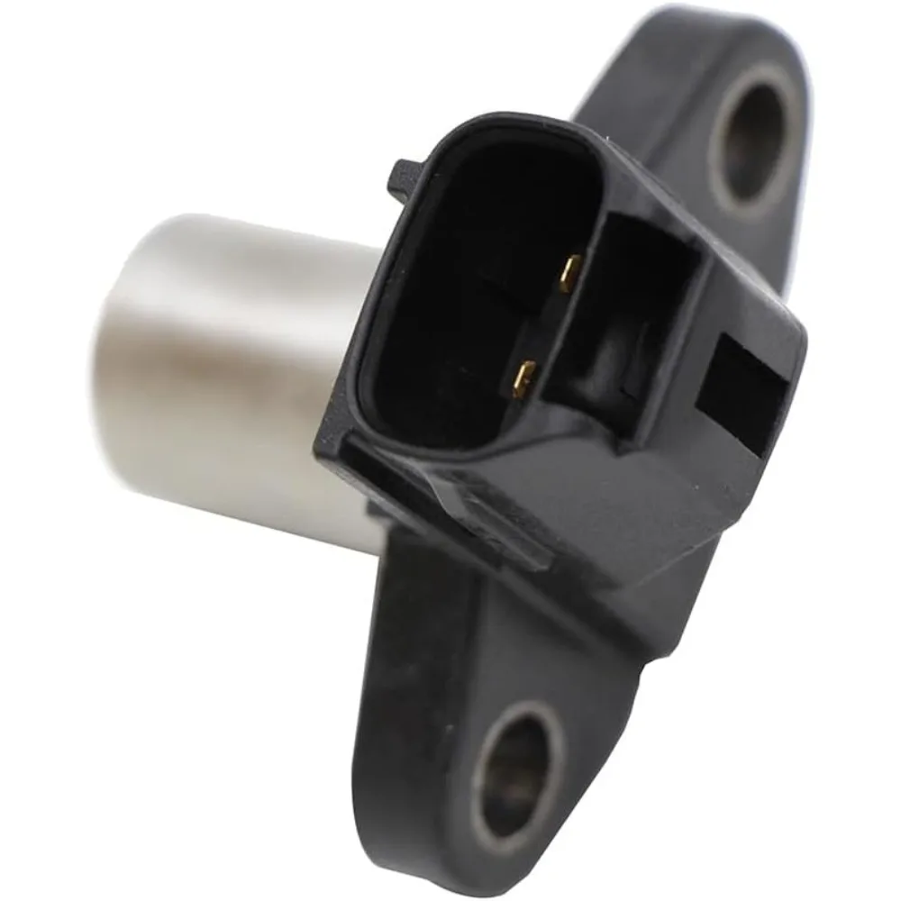 New Cam Position Sensor for GSX-R750 GSX-R600 GSX1300R GSX-R1000 Burgman 650 AN650 32160-02F10 3216002F10 32160 02F10