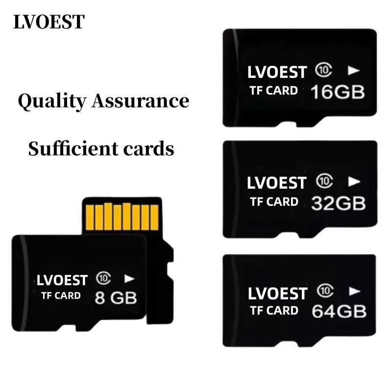 High-Speed Mobile P…