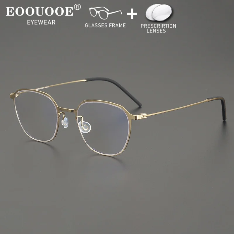 nouvelles-lunettes-en-titane-pur-pour-homme-et-femme-lunettes-de-tous-les-jours-verres-de-prescription-mr-8-de-haute-qualite-personnalisables-progressives-add