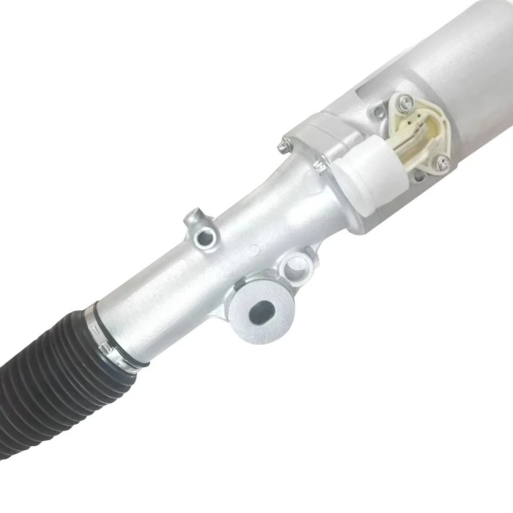Electric Power Steering Frame LHD for Lexus IS250 IS350 4WD 44200-53310 44200-53150 44200-53130