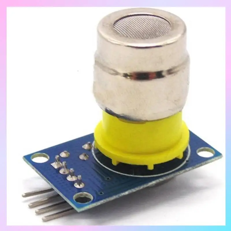 AB25-MG811 CO2 Sensor Sensor Module
