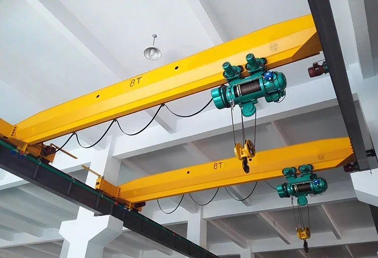 Electric Slewing 360 Degree 1 ton 3 ton 5ton Cantilever Column Jib Crane for Sale Hot sales