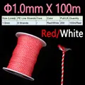 1.0mm X 100m