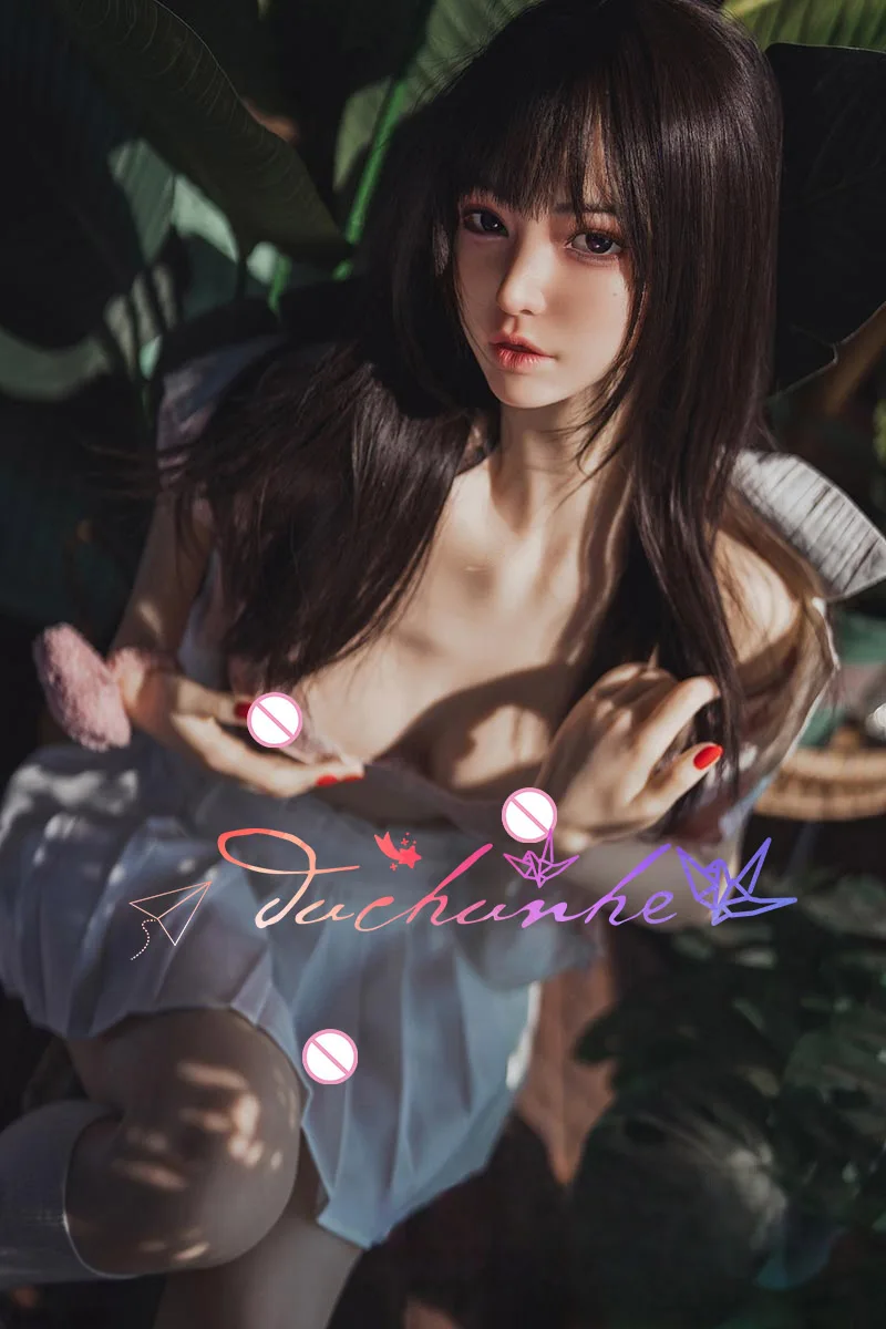 La última muñeca sexual sexy, juguete sexual TPE, suministros para adultos, copa de avión de silicona, chica suave real, mejora de pecho realista, salvaje