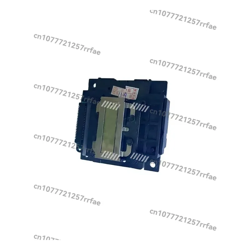 FA04000 FA04010 Print Head