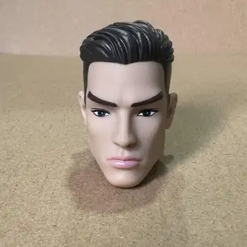 8 best sales Moda bebek kafası - №5