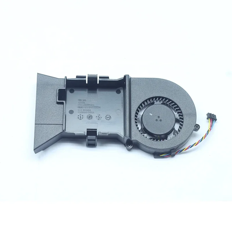 New original KSB0705HB-A 6xnnh-a00 5v 1.00a for alien alpha game console gpu cooling fan 4pin gpu cooling fan CN-06XNNH