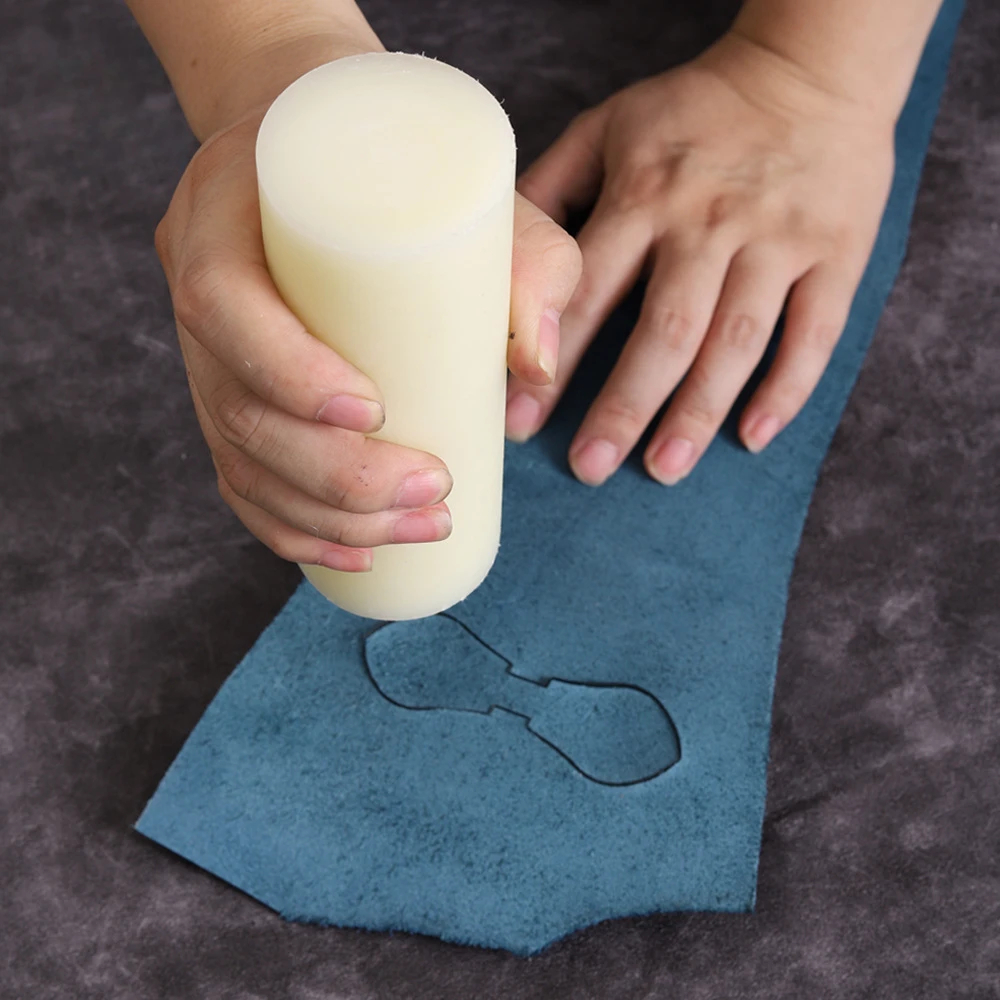 �y�Z�[�����z���U�[�N���t�g �X�g���C�L���O�c�[�� - �i�C�����}���b�g & �h���t�g�p���`�Z�b�g (�A���^���j���Ȃ߂��v�̌^�����p)