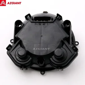 Original rearview mirror adjustment engine actuator, 3 pins for Kia K5 CEED Strong Cerato Picanto Optim 12 Main Sales Kia Picanto Motor - №4