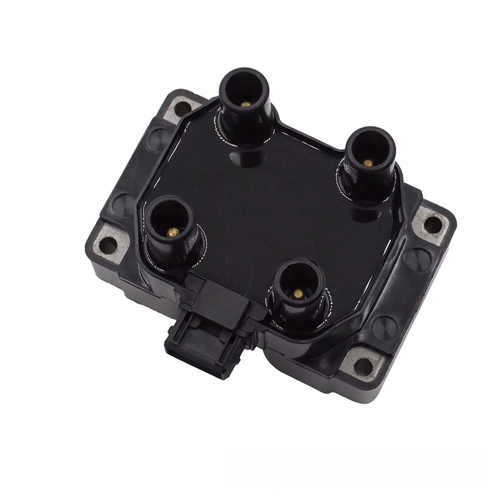 

Automotive Applicable Spare Parts Starting Coil 0K011-18-100 597053 60558152 60809606