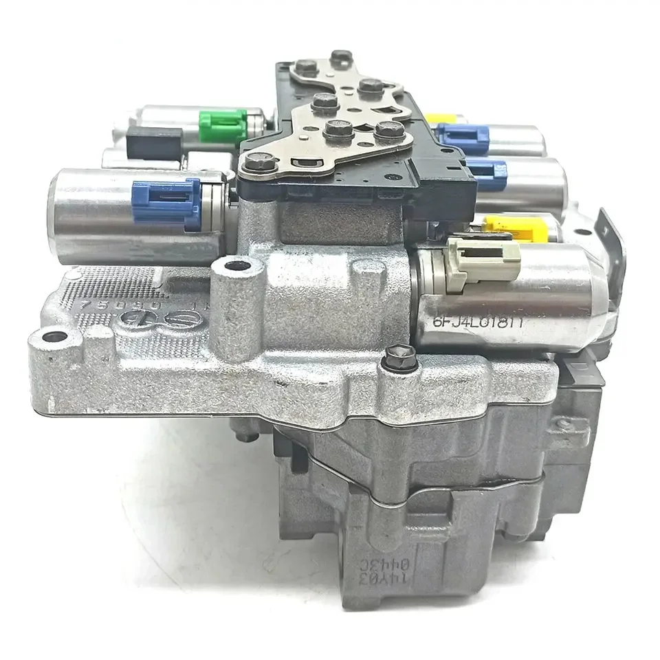 Рисунок 4 - Для оригинального TF-72SC TF72SC