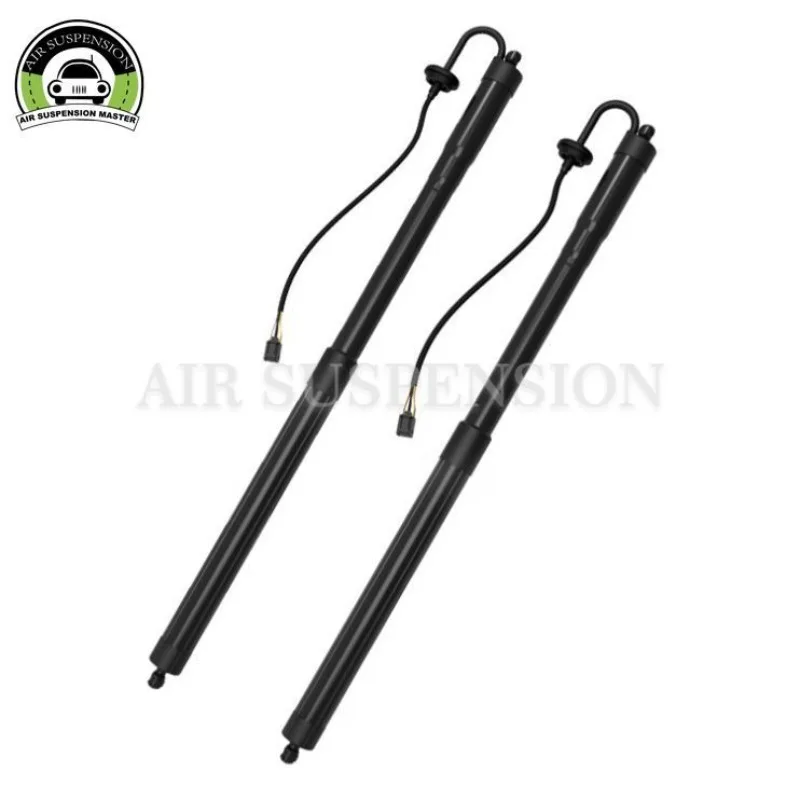 32384406 32357571 32296298 31463261 2pcs Electric Power Liftgate Support Tailgate Strut For VOLVO V60 2019-2023