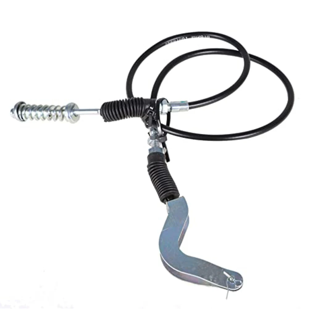For Golf Cart Maintenance Gas Golf Cart Parts Replacement Shift Line Golf Cart Repair Direct Replacement For 25691-G01