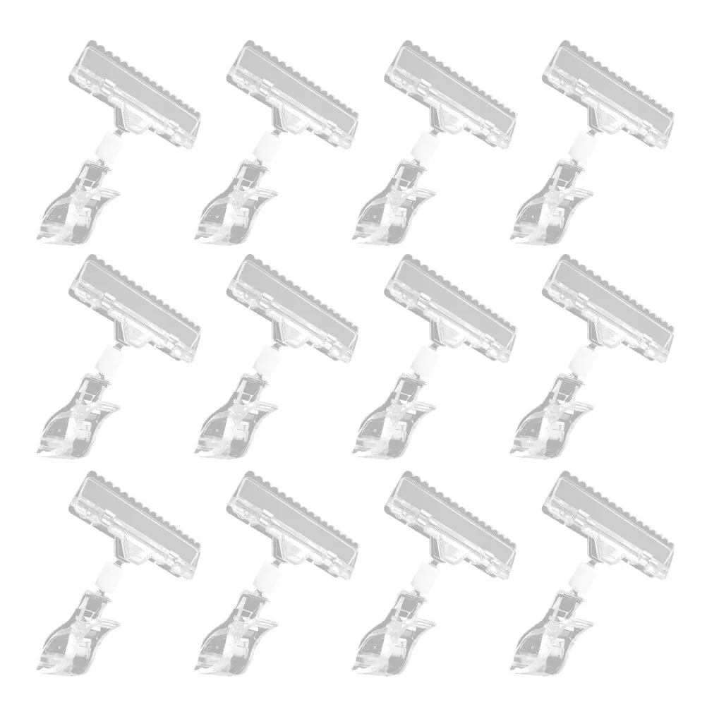 12-pecas-de-clipes-de-plastico-para-sinalizacao-suportes-rotativos-para-precos-para-uso-em-lojas-supermercados-e-expositores-de-mesa