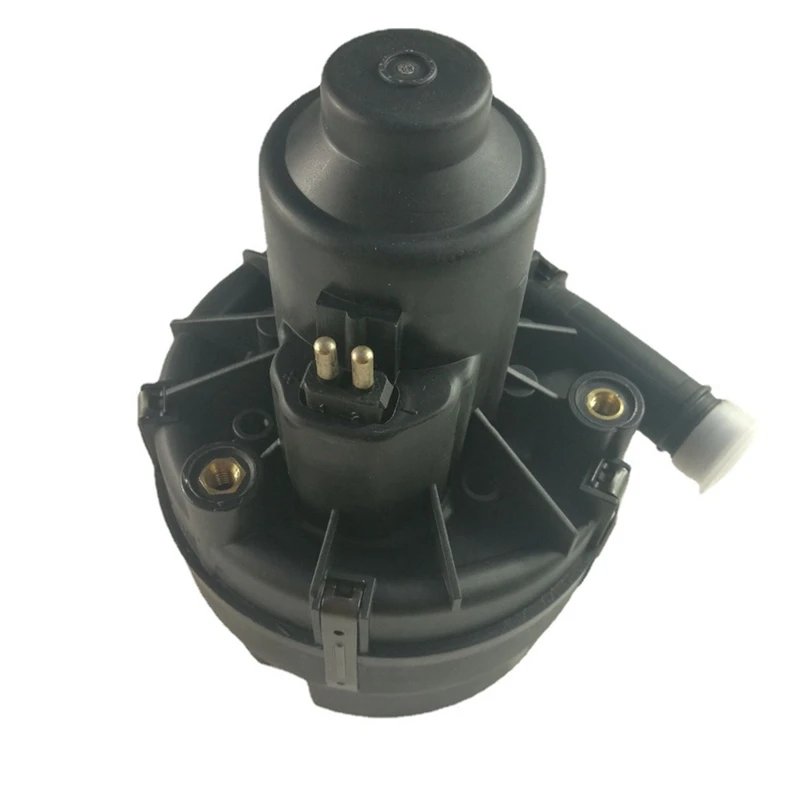 Secondary Air Pumps Part For Mercedes-Benz  Ach ASH ASH YAUATTRO ALROAD JAATTRO 2.7T V6 0001405785 0580000023 078906601H