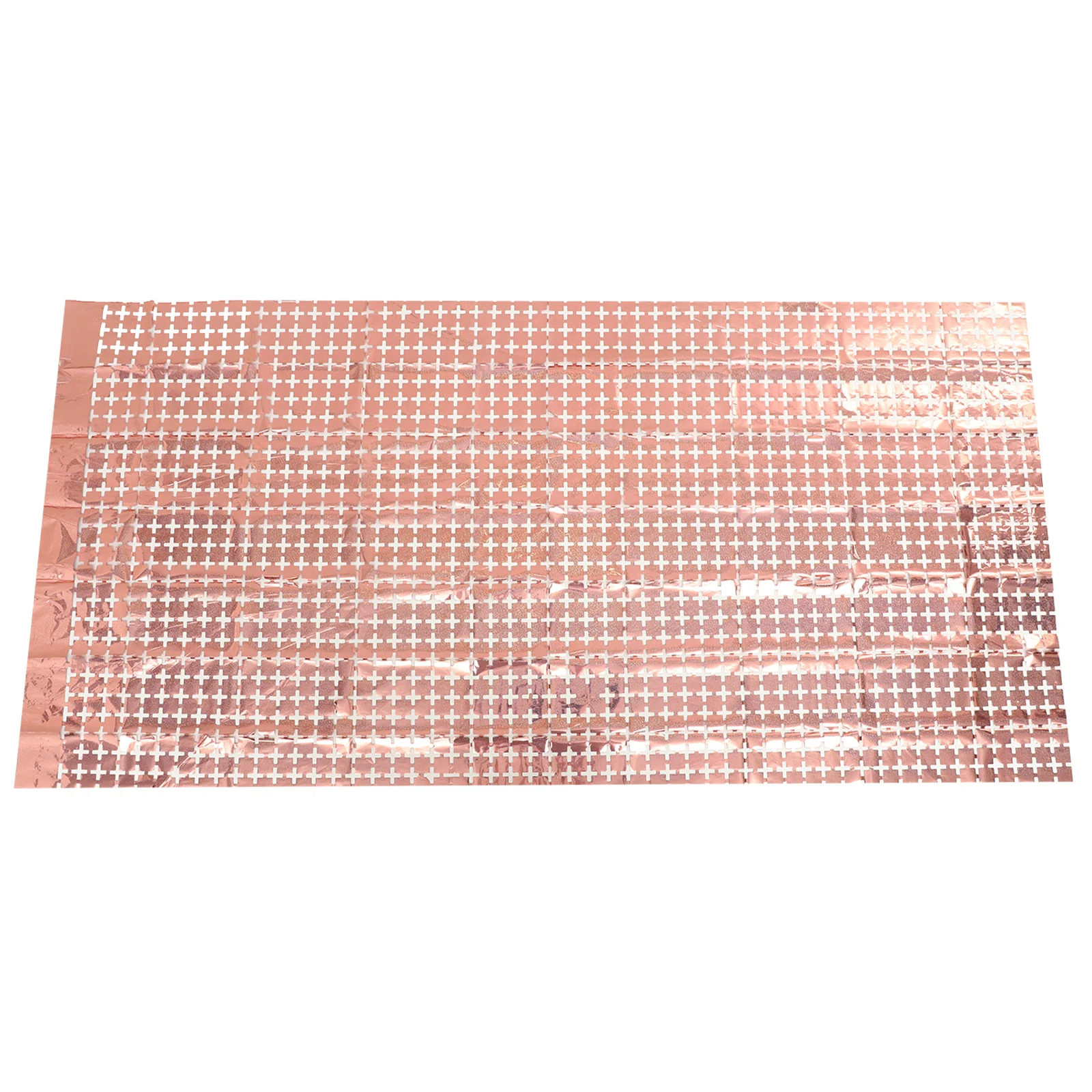 

Fringe Curtain Backdrop Holographic Tinsel Streamer Curtain Birthday Party Decoration Fringe Backdrop Door Decorations