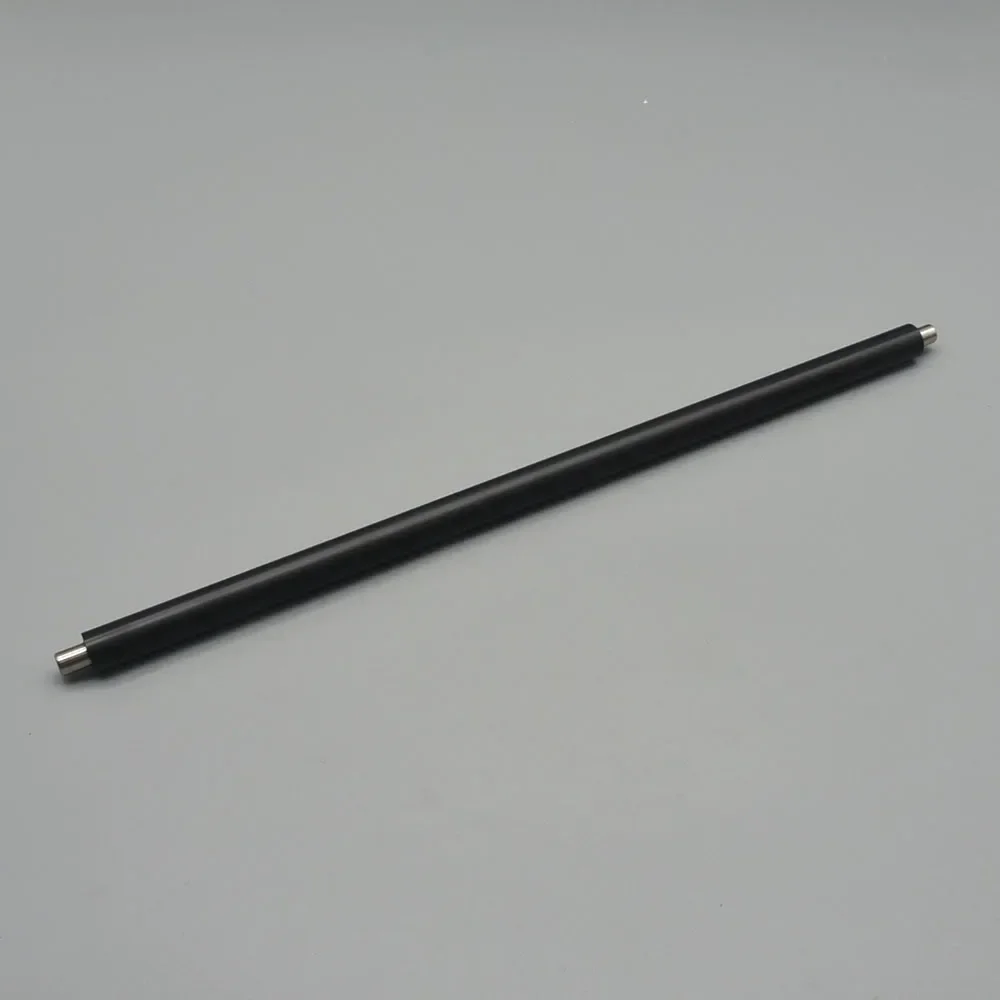 4X 013R00603 013R00602 Primary Charge Roller compatible for XEROX DocuColor 240 242 250 252 260 WorkCentre 7655 7665 7675 7755 7