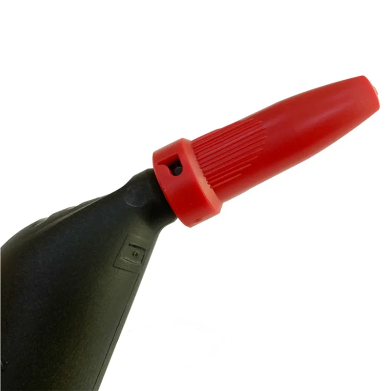 ABZA-2X Power Nozzl…