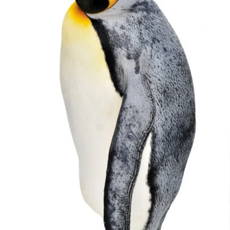 

Набор шестигранных отверток RC - 16 шт. Набор шестигранных шестигранных отверток Набор шестигранных гаечных ключей Инструмент отвертки для радиоуправляемого автомобиля Trxs Вертолет