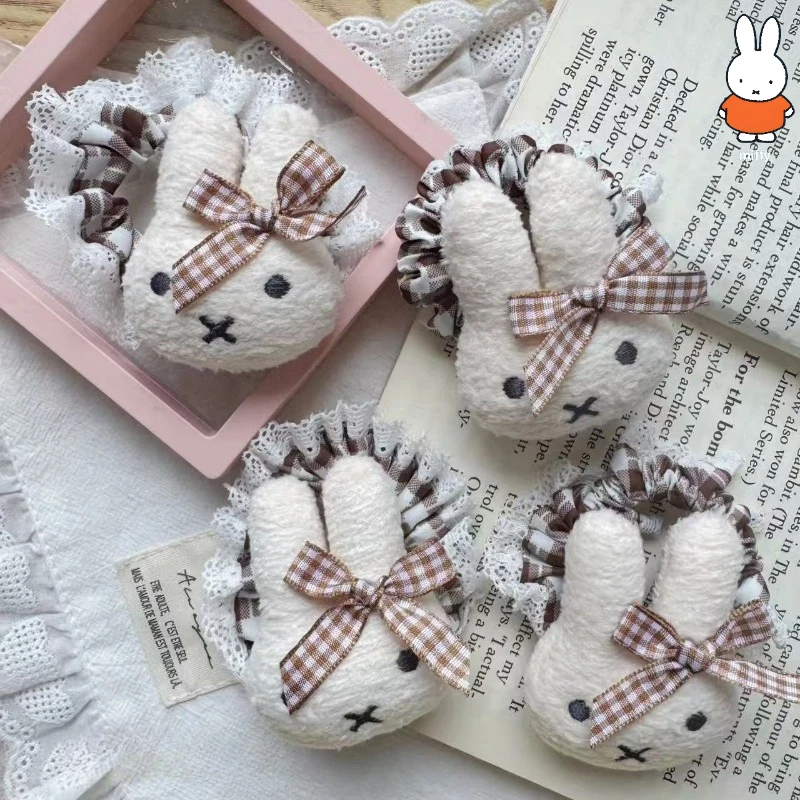 Nk547 (dewalt, max, dcb547-xj, аккумулятор) купить от 36,00 руб. Модное ювелирное украшение на 1rub.ru