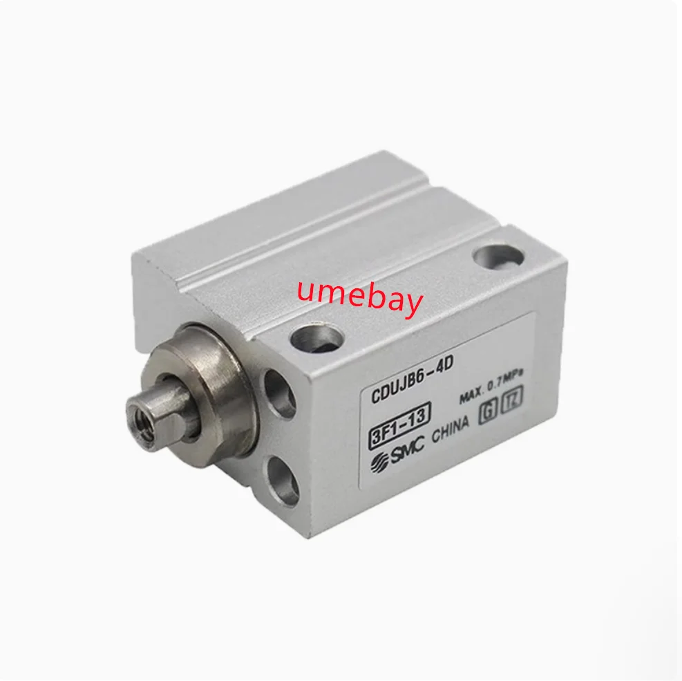 1 peça, CDUJB20-5DM CDUJB20-10DM CDUJB20-15DM CDUJB20-20DM CDUJB20-25DM CDUJB20-30DM CDUJB20-35DM CDUJB20-40DM