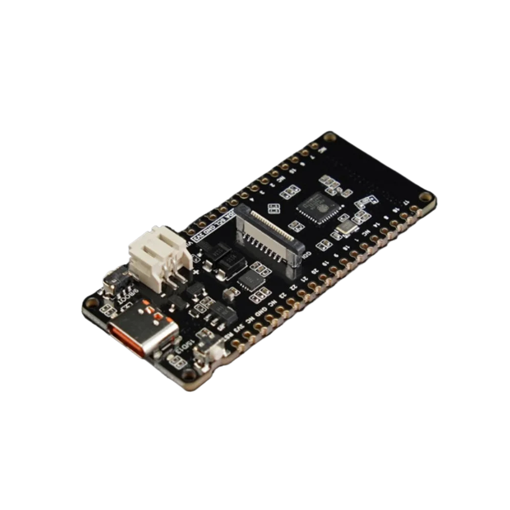Firebeetle 2 Board … - image