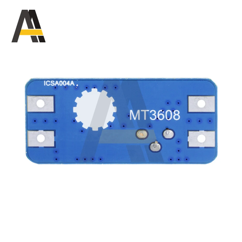 mt3608-dc-dc-повышающий-преобразователь-модуль-повышающего-преобразователя-повышающая-плата-максимальный-выход-28-В-2-А-для-arduino-diy-kit