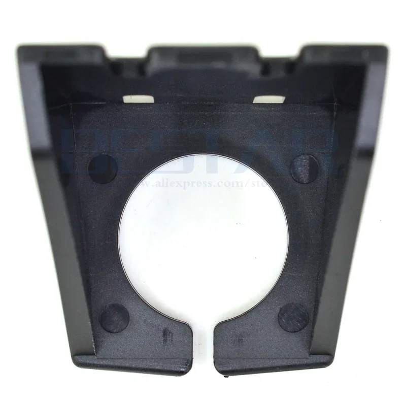 Cavo di prolunga per montaggio su auto da incasso USB 3.0 AUX da 3 piedi per pannello cruscotto moto barca camion auto 1M