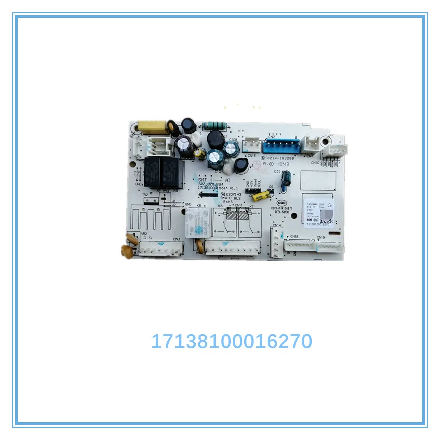 17138100011443 | 17138100011450 | 17138100018483 | 17138100016270 | 17138100011543 | 17138100015462 | 17138100015554 | 17138100011447 |