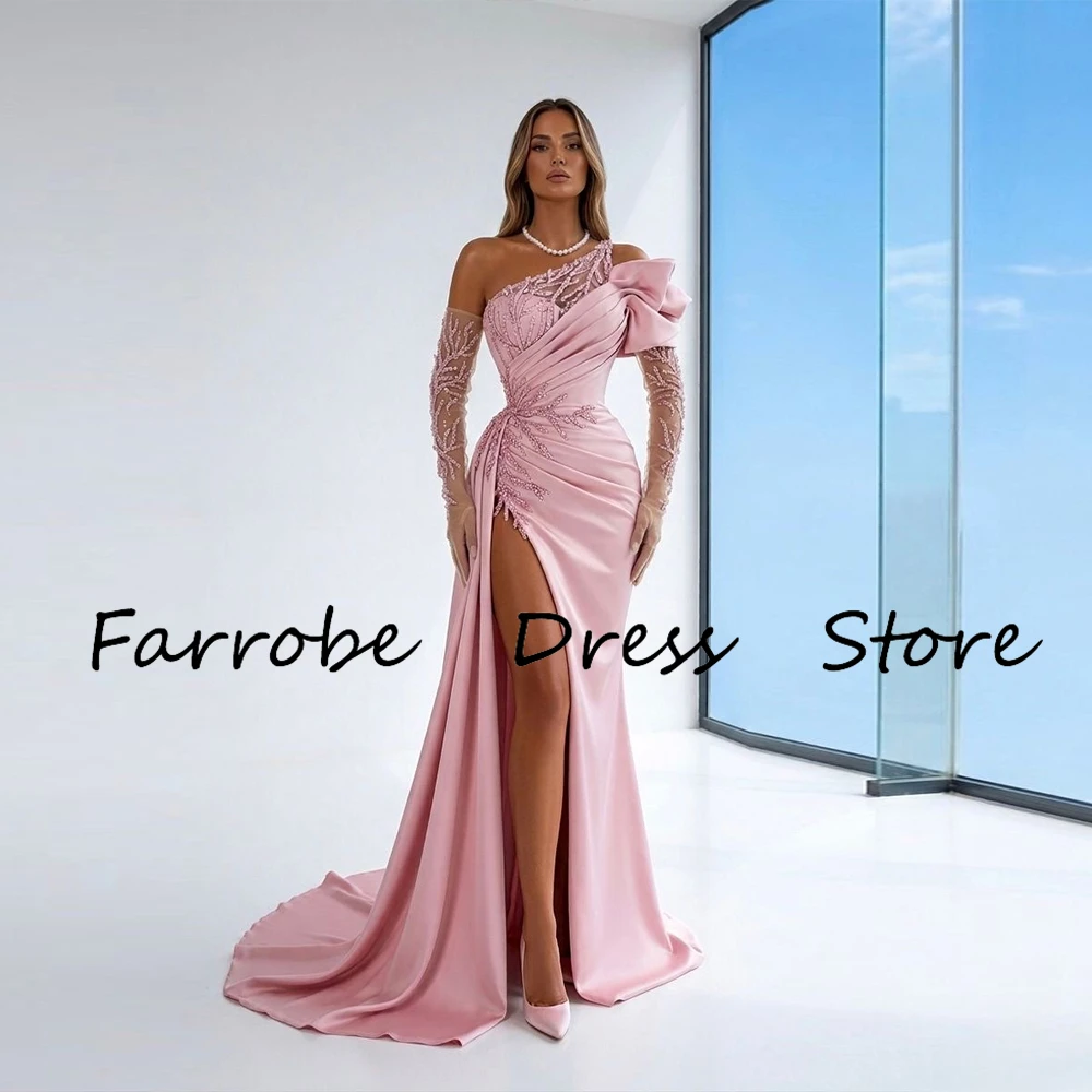 photo color