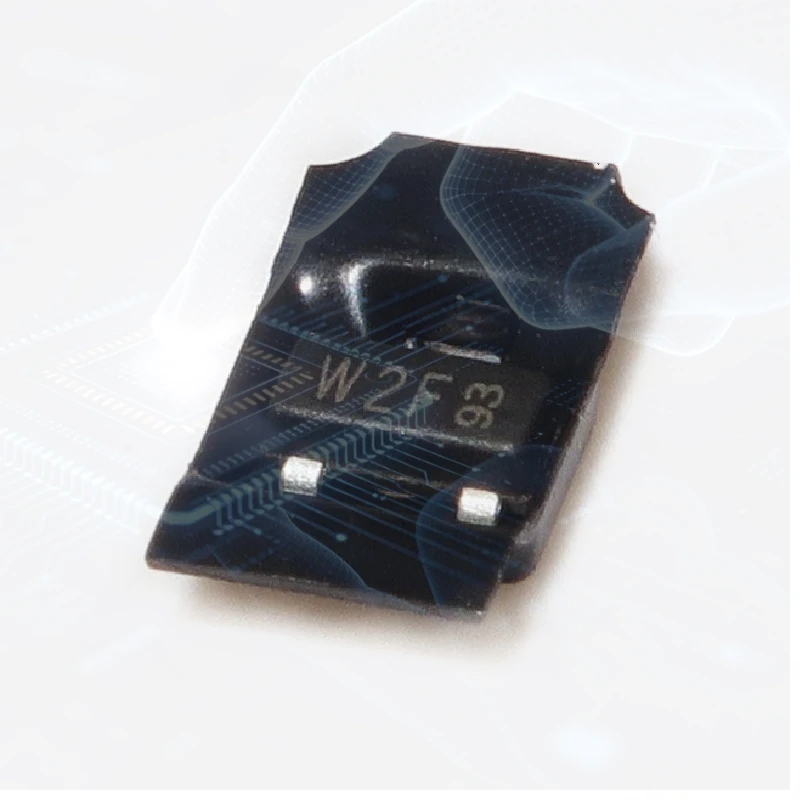 (5-10-20-30-100PCS) T2F W2F SOT-23 PMBT2907A Ready Stock Fast Shipping Wholesale Low MOQ Mixed Order