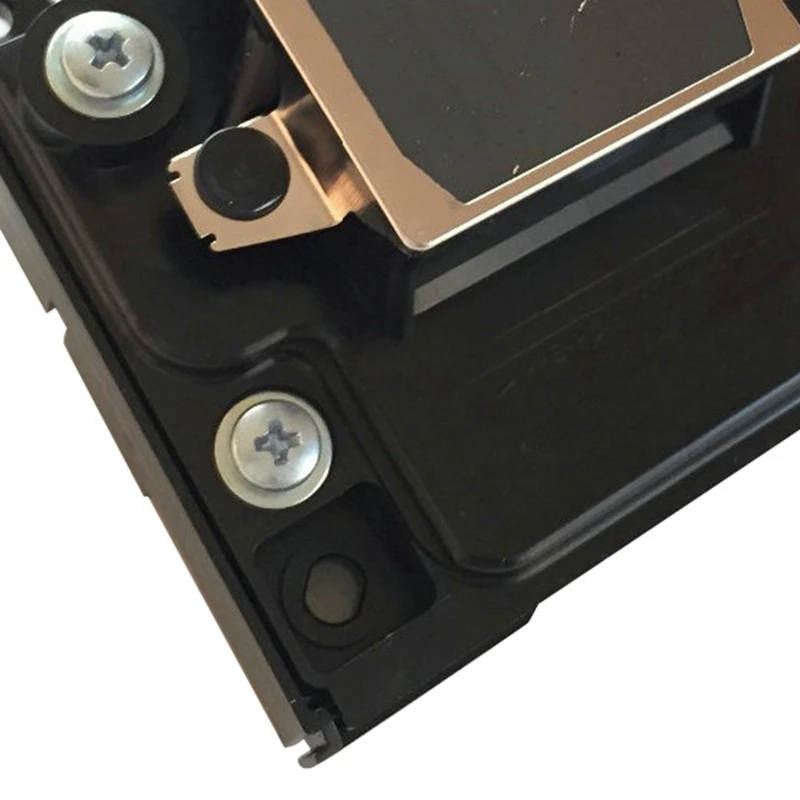 Accesorios de piezas de cabezal de impresión para cabezal de impresión Epson R250 RX430 R240 RX245 RX425 RX520TX200