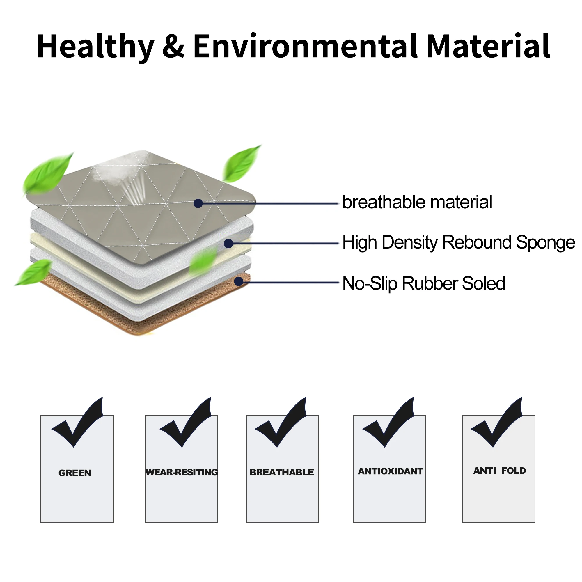 X Autohaux سيارة أسفل غطاء وسادة للمقعد فو الجلود لكمات مضلع نمط شبه ملفوفة ثلاثية الأبعاد وسادة عالمية لسيارة SUV شاحنة #2