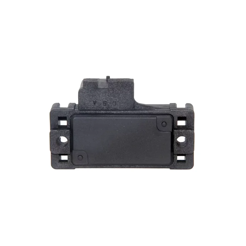 10Pcs MAP Intake Air Pressure Sensor Turbo Boost For Opel Renault Volvo With Plug Connector Pigtail OE No.:12247571,16009886