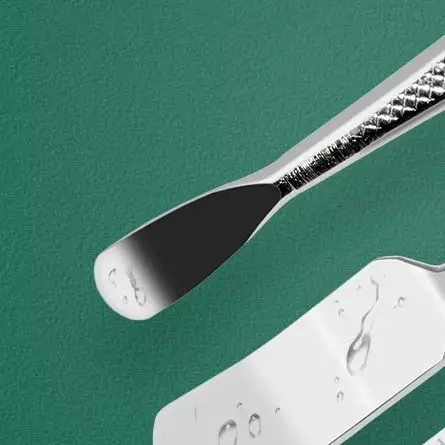 

Universal Phone Repair Tools Kit Metal Crowbar Disassemble Tool for iPhone Laptop Tablet Disassembly Tools