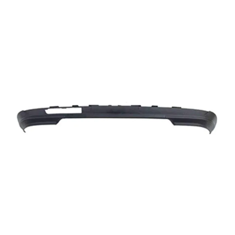 Manufacturer direct sales, hot sales, applicable for  Ford 2013-2018 Explorer rear bumper