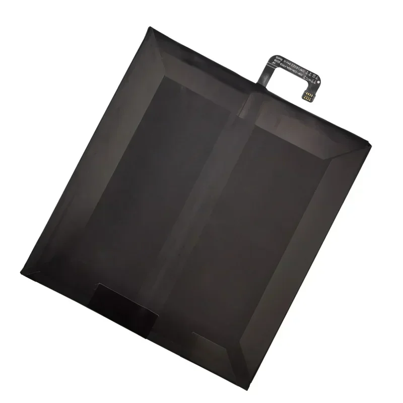 BN60 High Capacity Tablet Battery BN60 For Xiaomi Pad 4 Mipad 4 Xiao Mi Tab4 Original Capacity Tablet Batteries Bateria