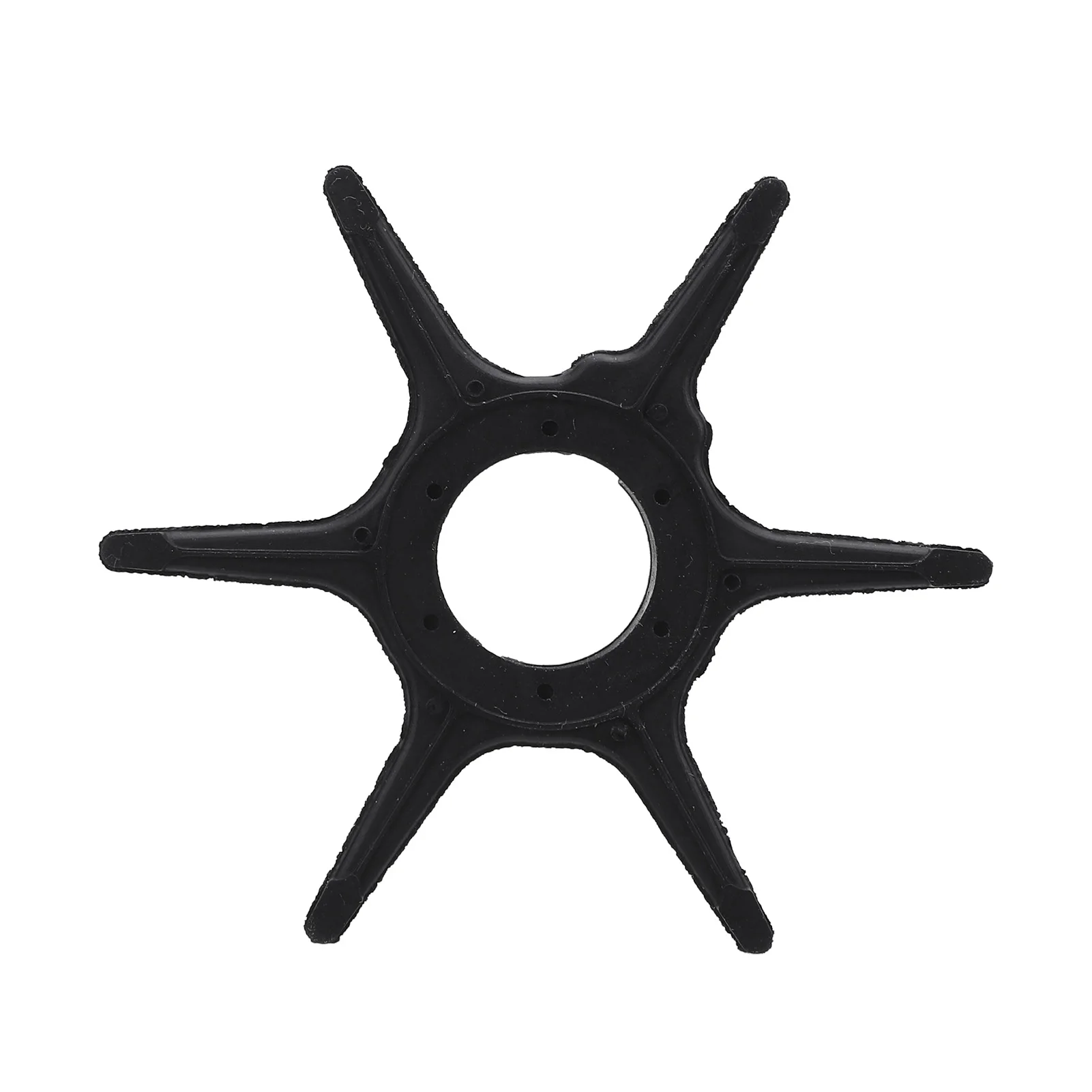 

Boats Water Pump Impeller 17461-96301 Replacement For 2 Stroke DT20 DT25 DT30 DT35 DT40 DT40C Outboard Motors Marine Accessories